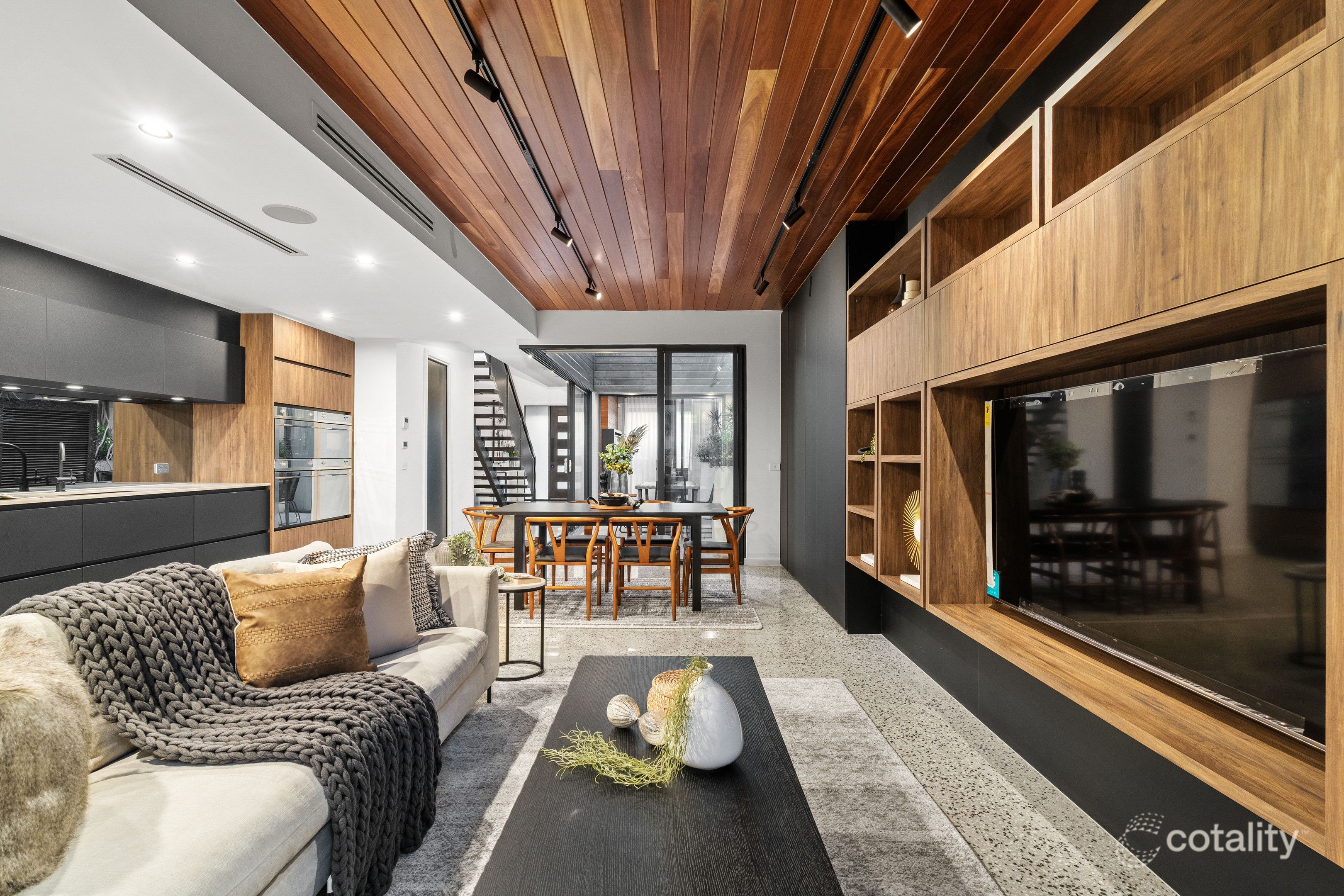 7 David Campbell Way, Lightsview, SA 5085