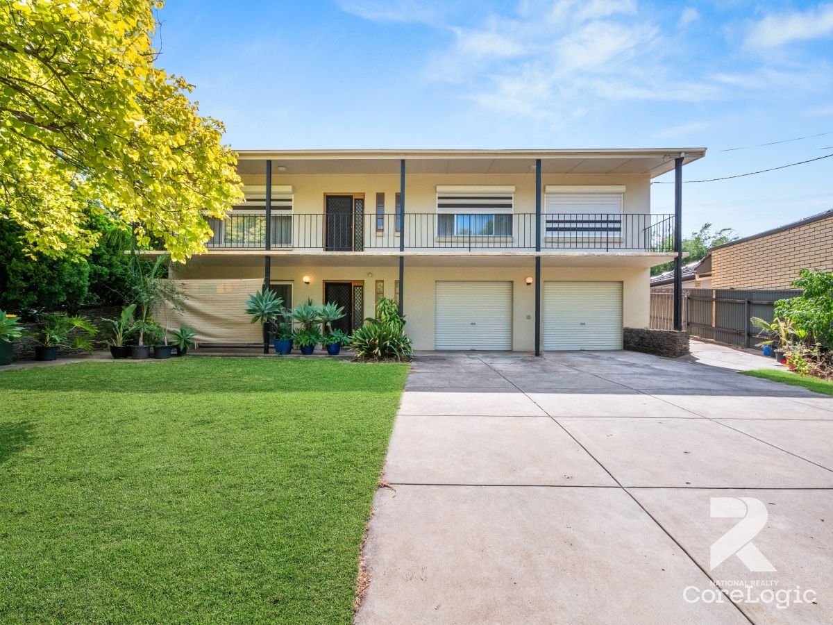 6 Lagonda Dr, Windsor Gardens, SA 5087