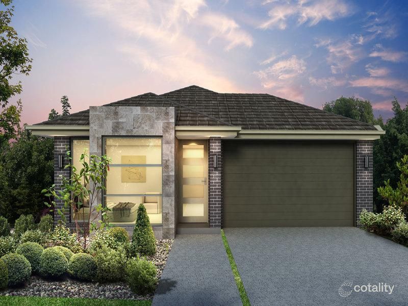 7 Wilgarning Dr, Kialla, VIC 3631