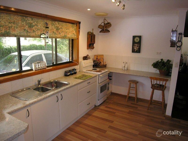 280 Lucaston Rd, Lucaston, TAS 7109