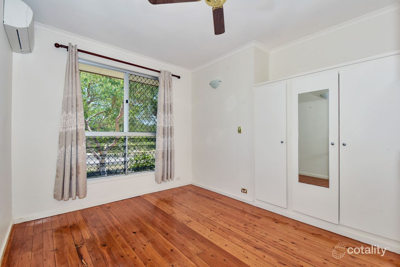 33 Rapid Creek Rd, Millner, NT 0810