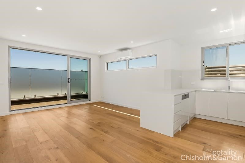 104/86 Truganini Rd, Carnegie, VIC 3163