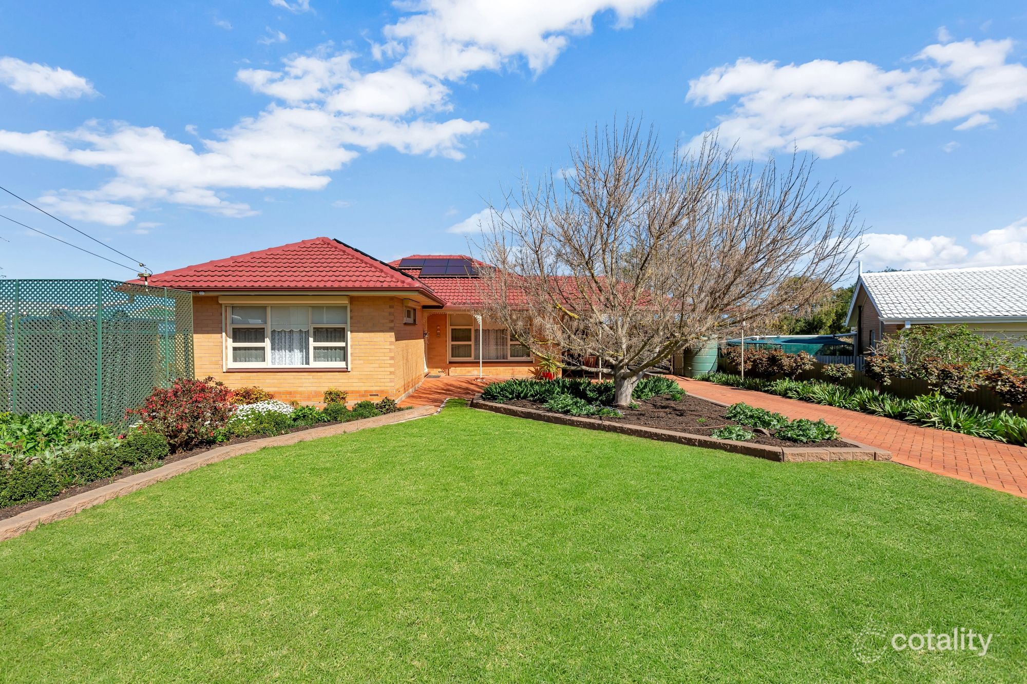 17 Lucas St, Reynella, SA 5161