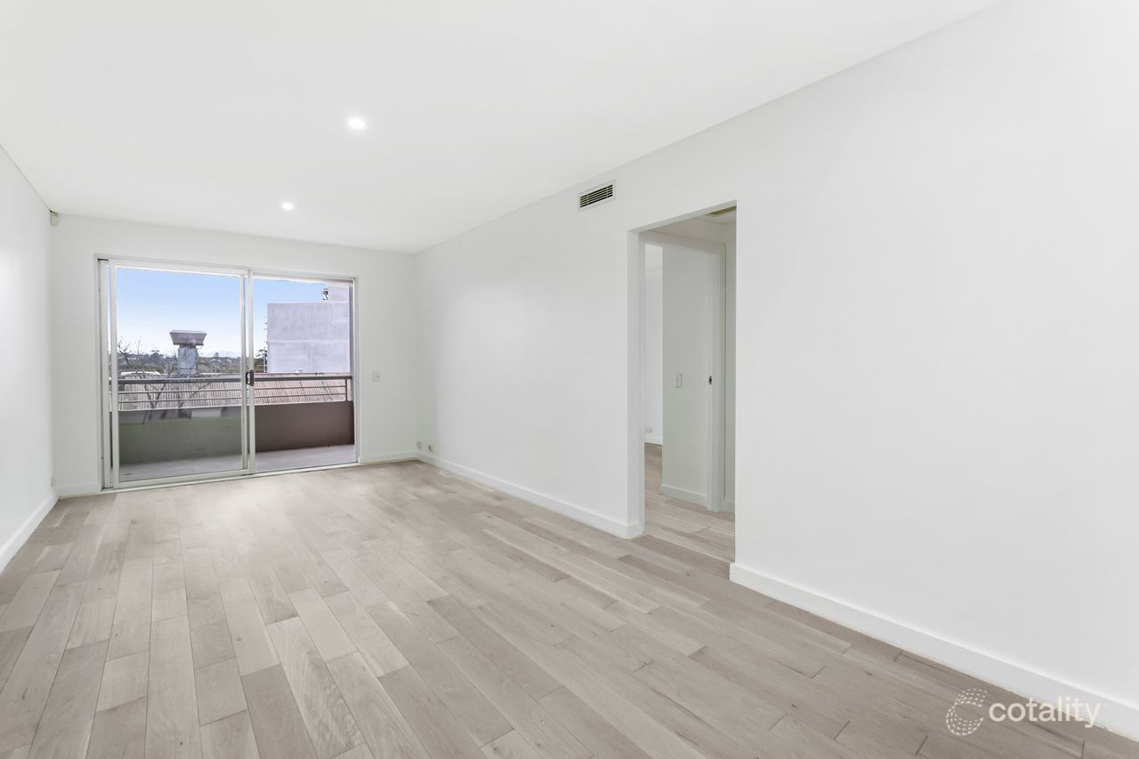 5/51 Ethel St, Seaforth, NSW 2092