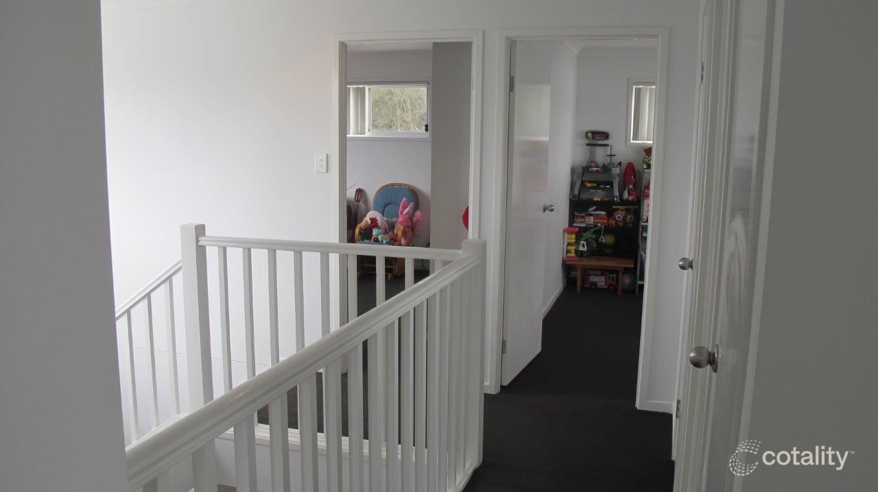 13 Brackish Ct, Toogoom, QLD 4655