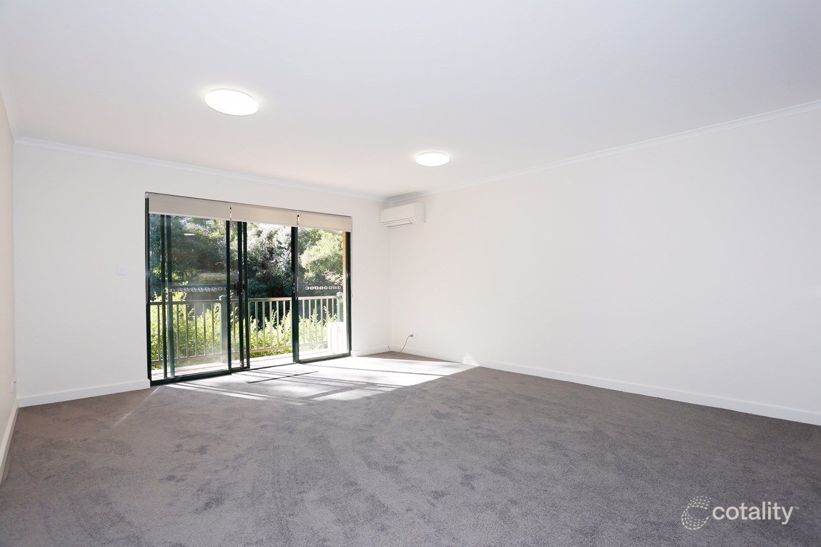 16/22 Eaton St, Neutral Bay, NSW 2089