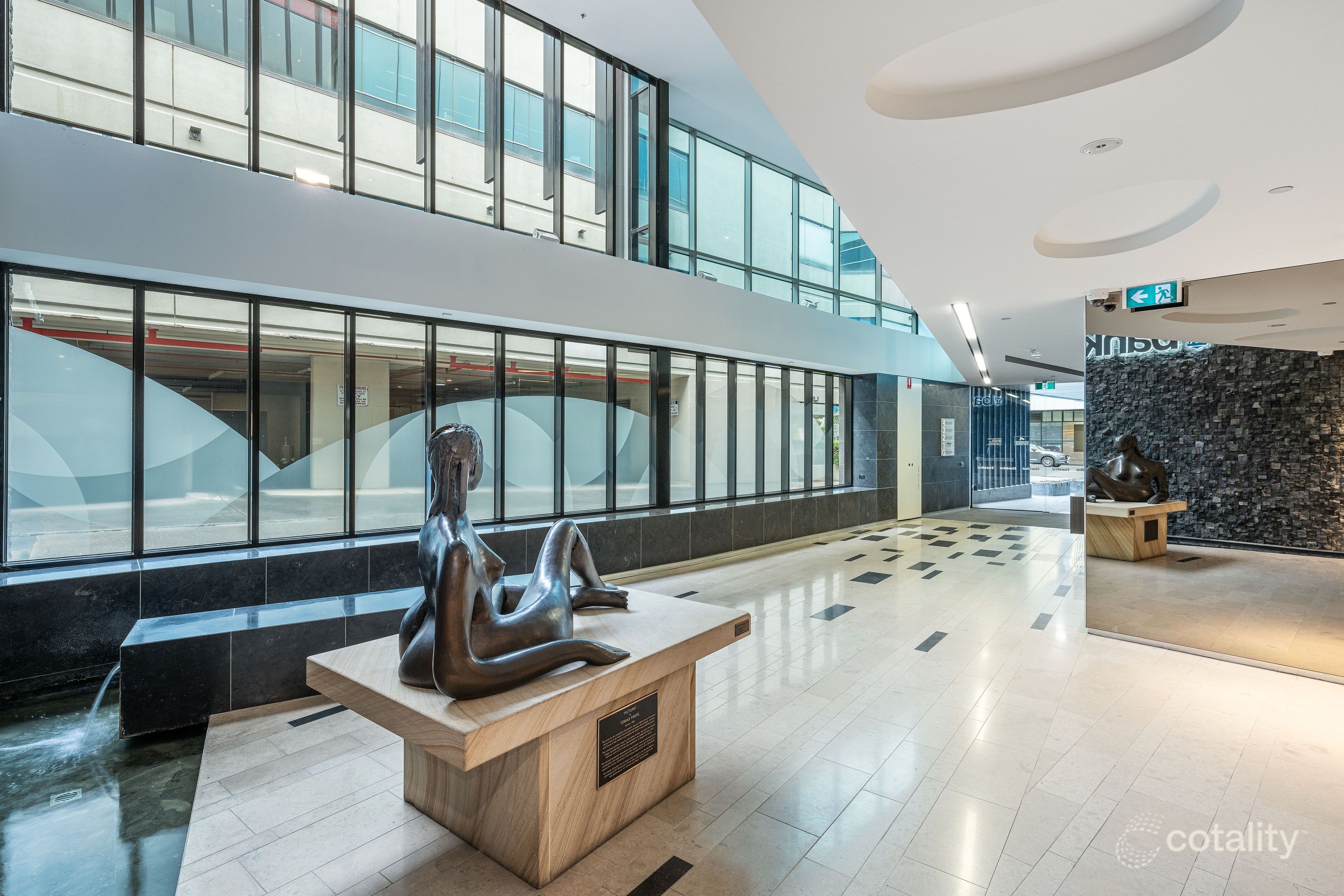 117-119 Camberwell Rd, Hawthorn East, VIC 3123