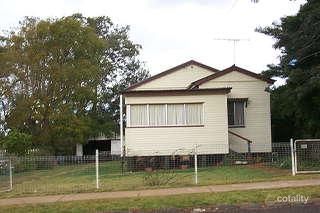 48 Vacy St, Newtown, QLD 4350