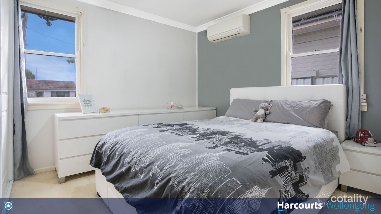 43 Southampton St, Berkeley, NSW 2506