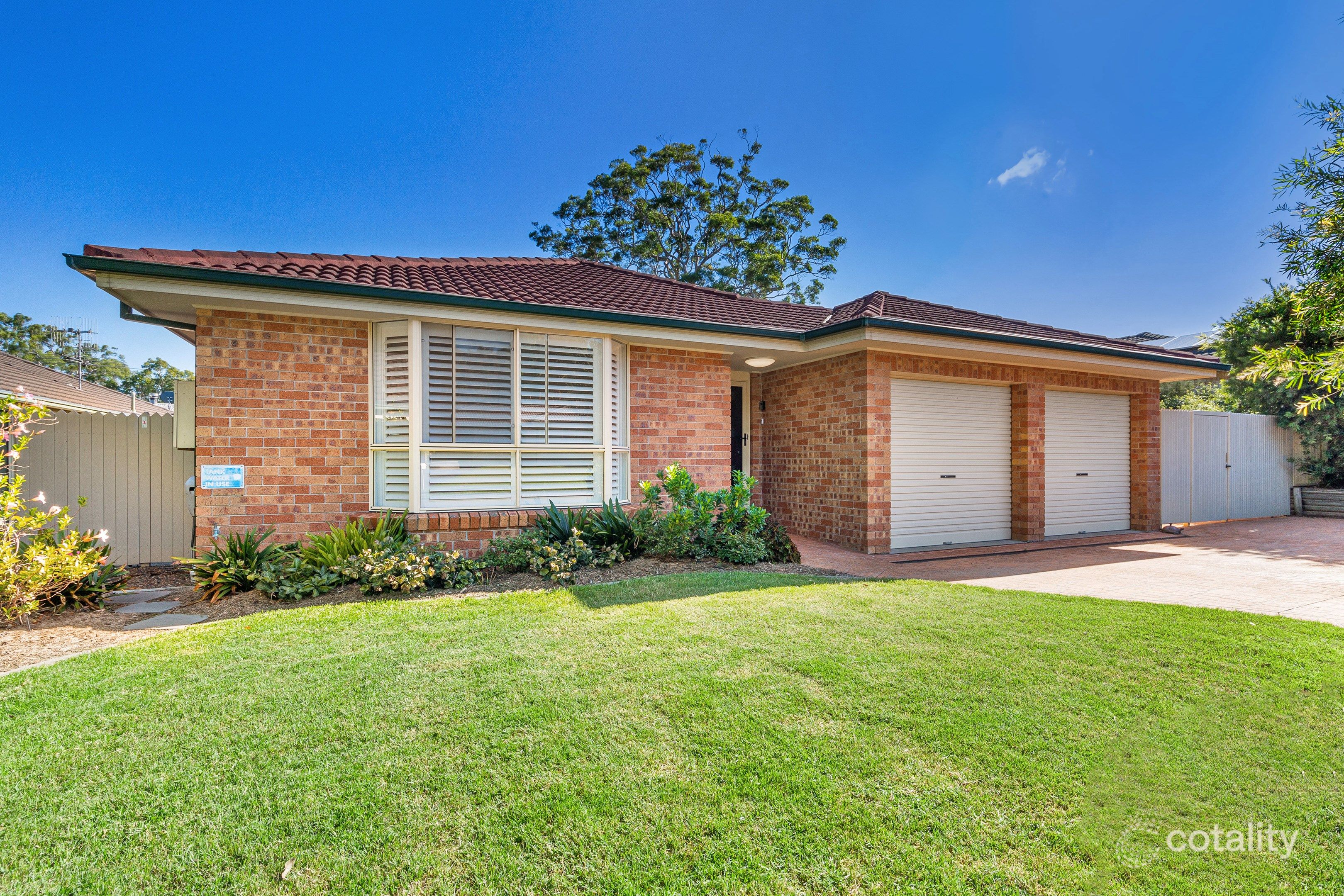 11 Mootay Cl, Buff Point, NSW 2262