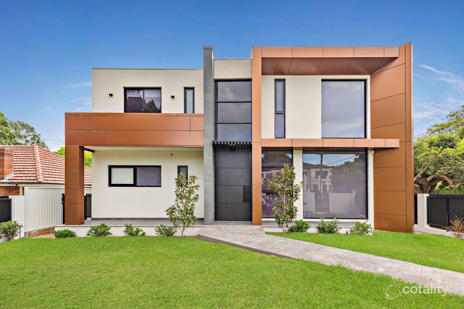 153 Homebush Rd, Strathfield, NSW 2135