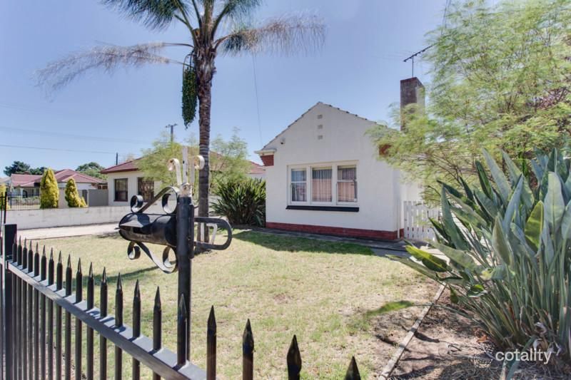 17 Farr St, Woodville North, SA 5012