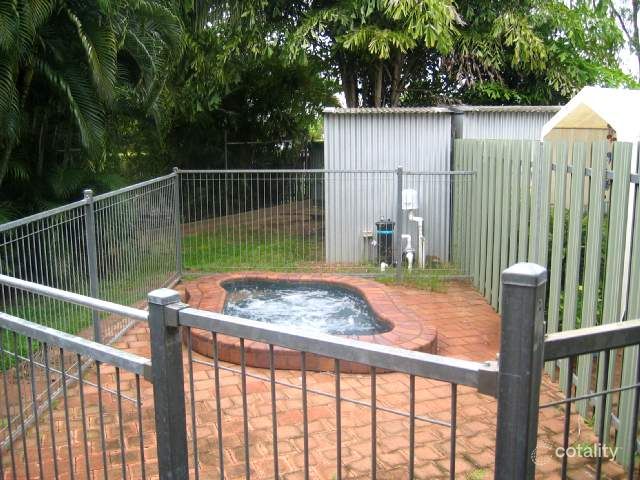 2/4 Lowe Ct, Driver, NT 0830