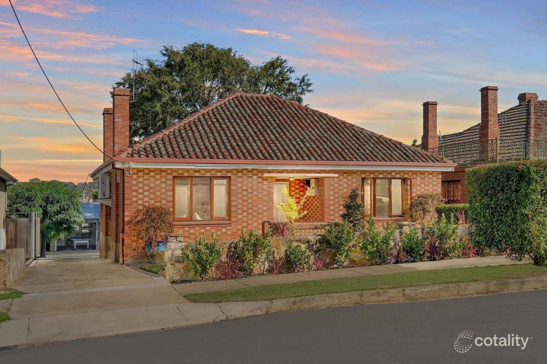 5 Symonds St, Queanbeyan, NSW 2620