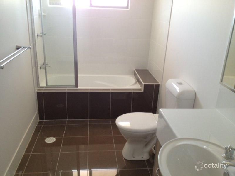 28/116 Albert St, Goodna, QLD 4300