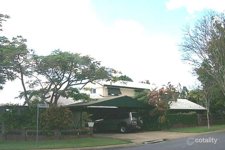 9 Samoa St, Taigum, QLD 4018