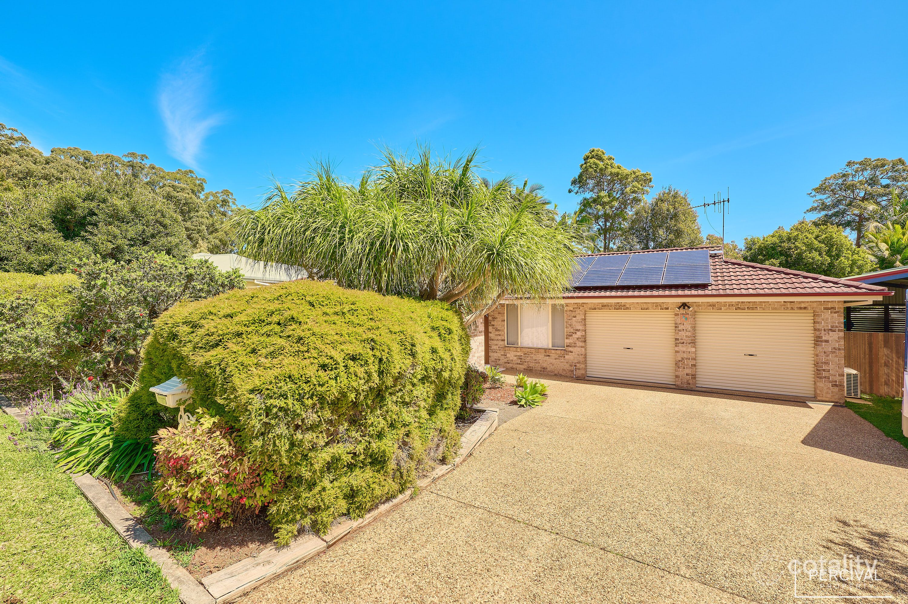 38 The Point Dr, Port Macquarie, NSW 2444