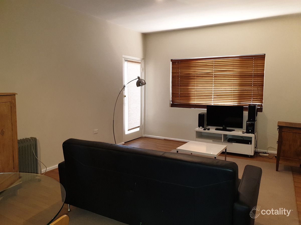 1/126 Bourke St, Dubbo, NSW 2830