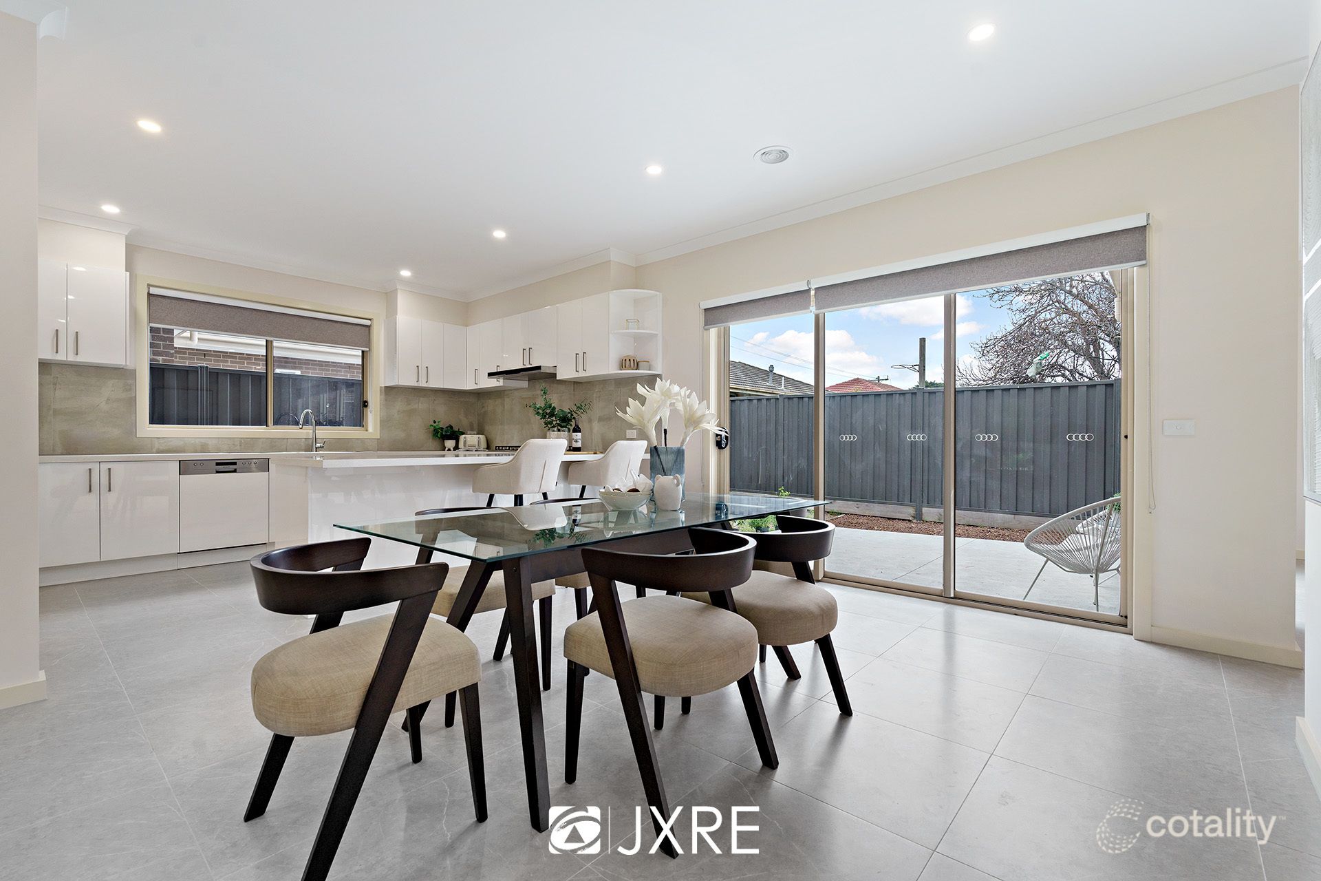 22 Mack Cres, Clarinda, VIC 3169