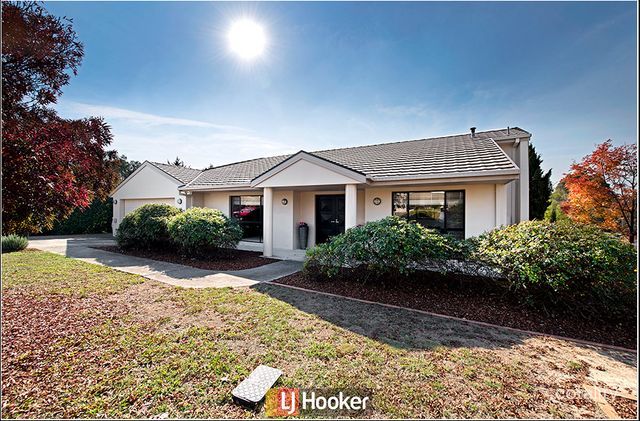 2 Nona Pl, Ngunnawal, ACT 2913