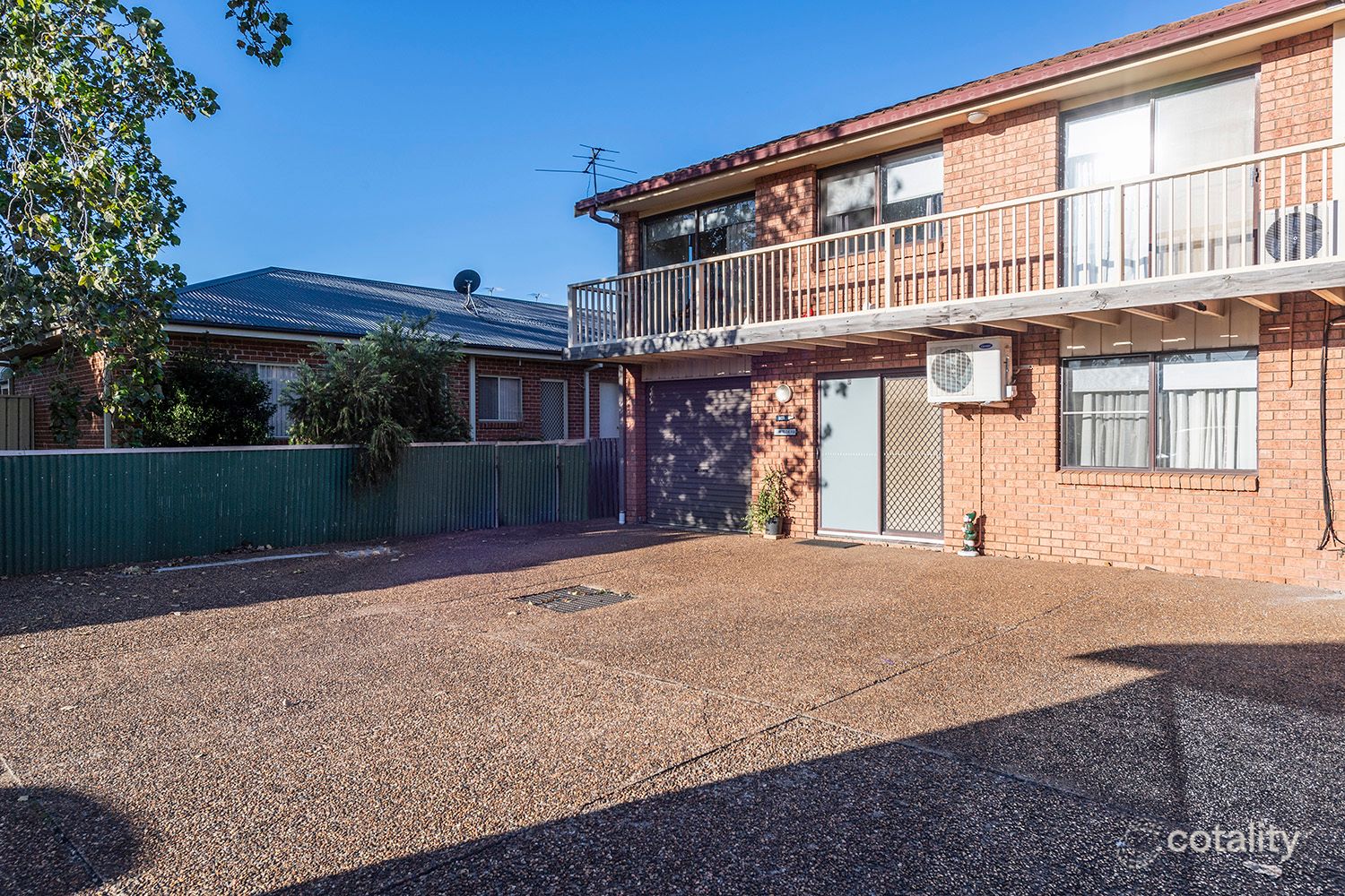 5/50 Hill St, Scone, NSW 2337