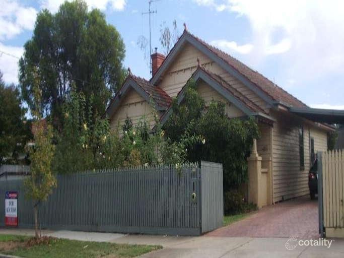 45 Rea St, Shepparton, VIC 3630