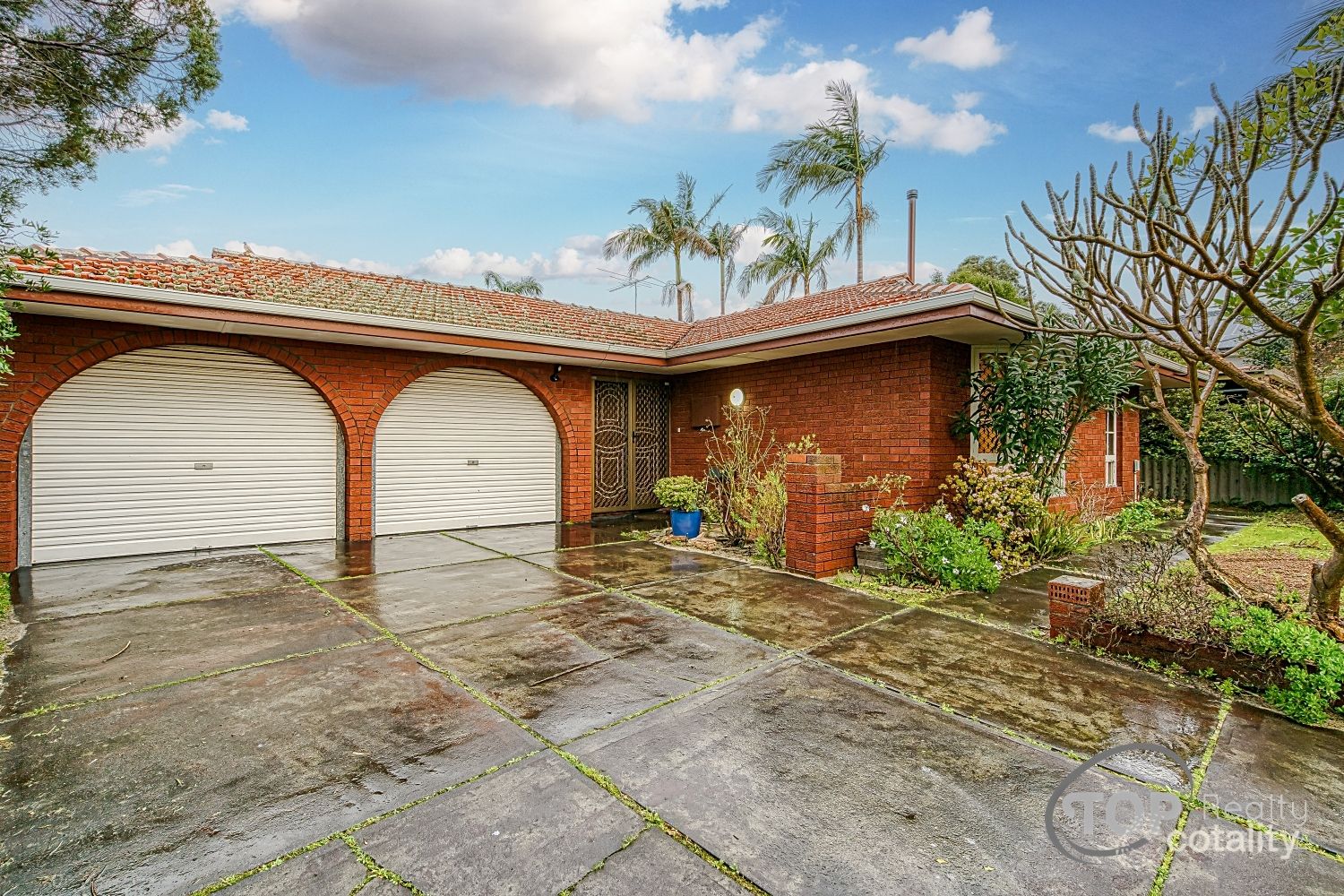 8 Vigors Ave, Bull Creek, WA 6149