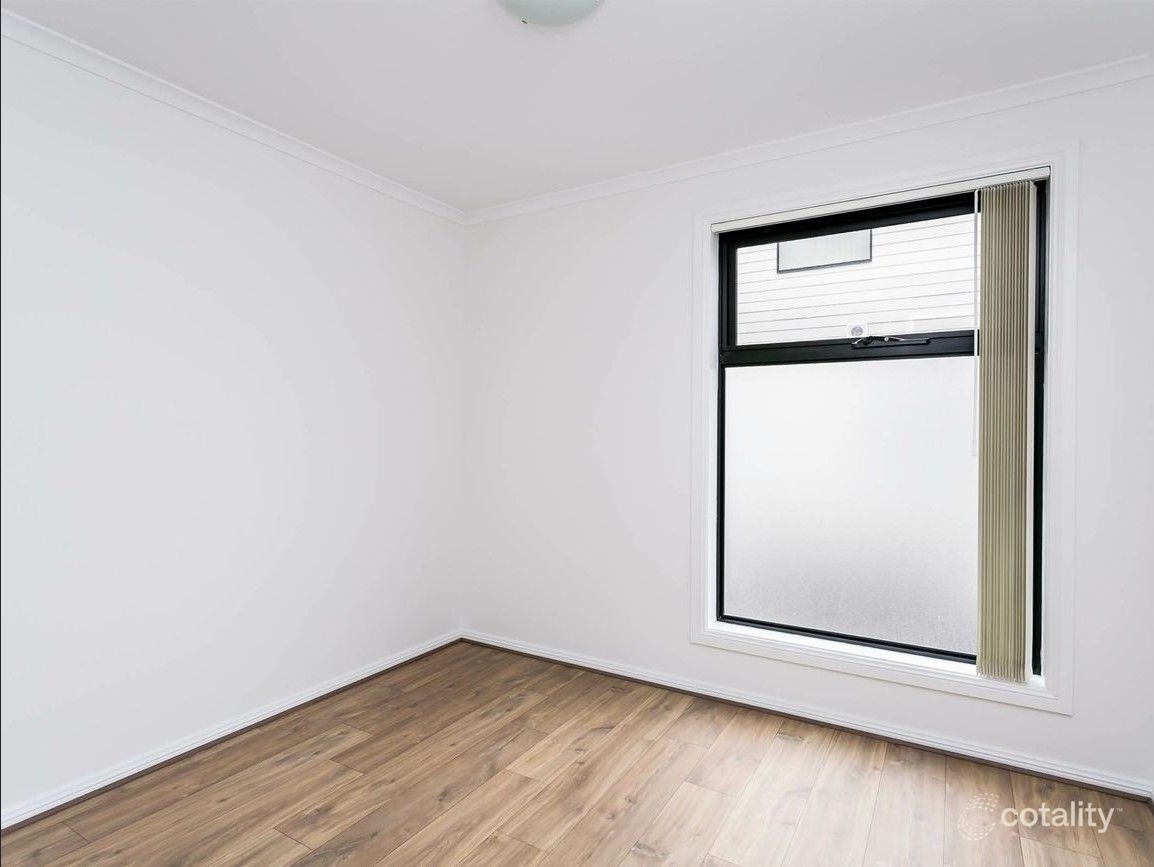 7/39 Crighton Ave, Royal Park, SA 5014