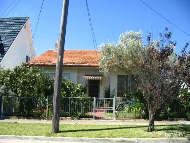 3 Gloucester St, Bexley, NSW 2207