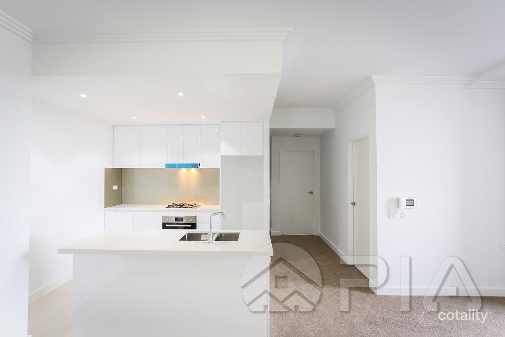 501/3 Henry St, Turrella, NSW 2205