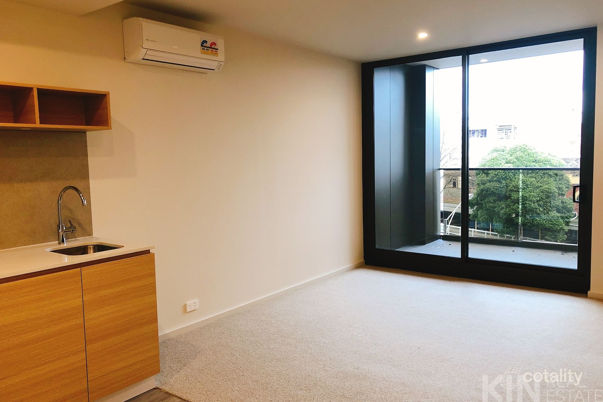 306/10 Station St, Caulfield North, VIC 3161