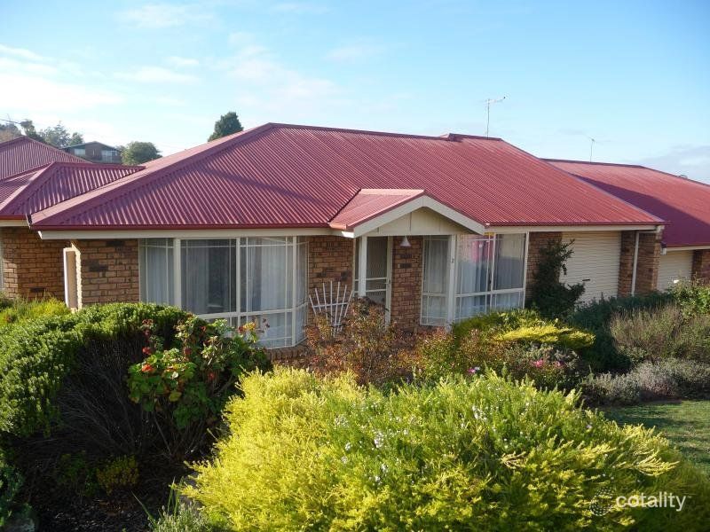 3/108 Talbot Rd, South Launceston, TAS 7249