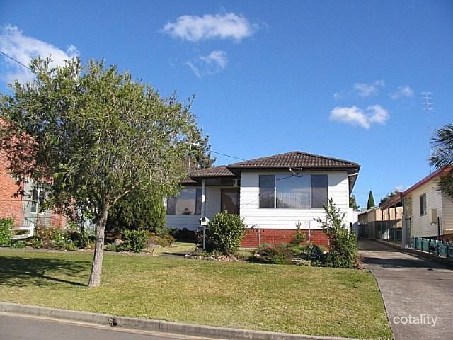 29 Cobby St, Shortland, NSW 2307