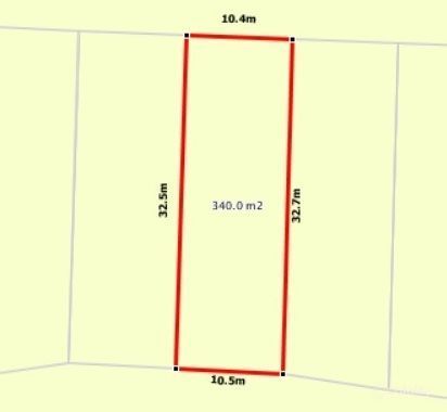 44 Williams Cres, North Lakes, QLD 4509