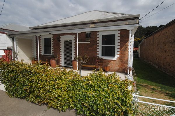 116 Hartley Valley Rd, Vale Of Clwydd, NSW 2790