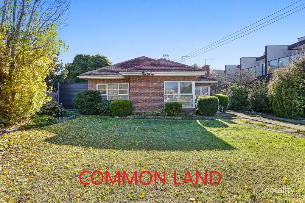 1/16 Murrell St, Glenroy, VIC 3046