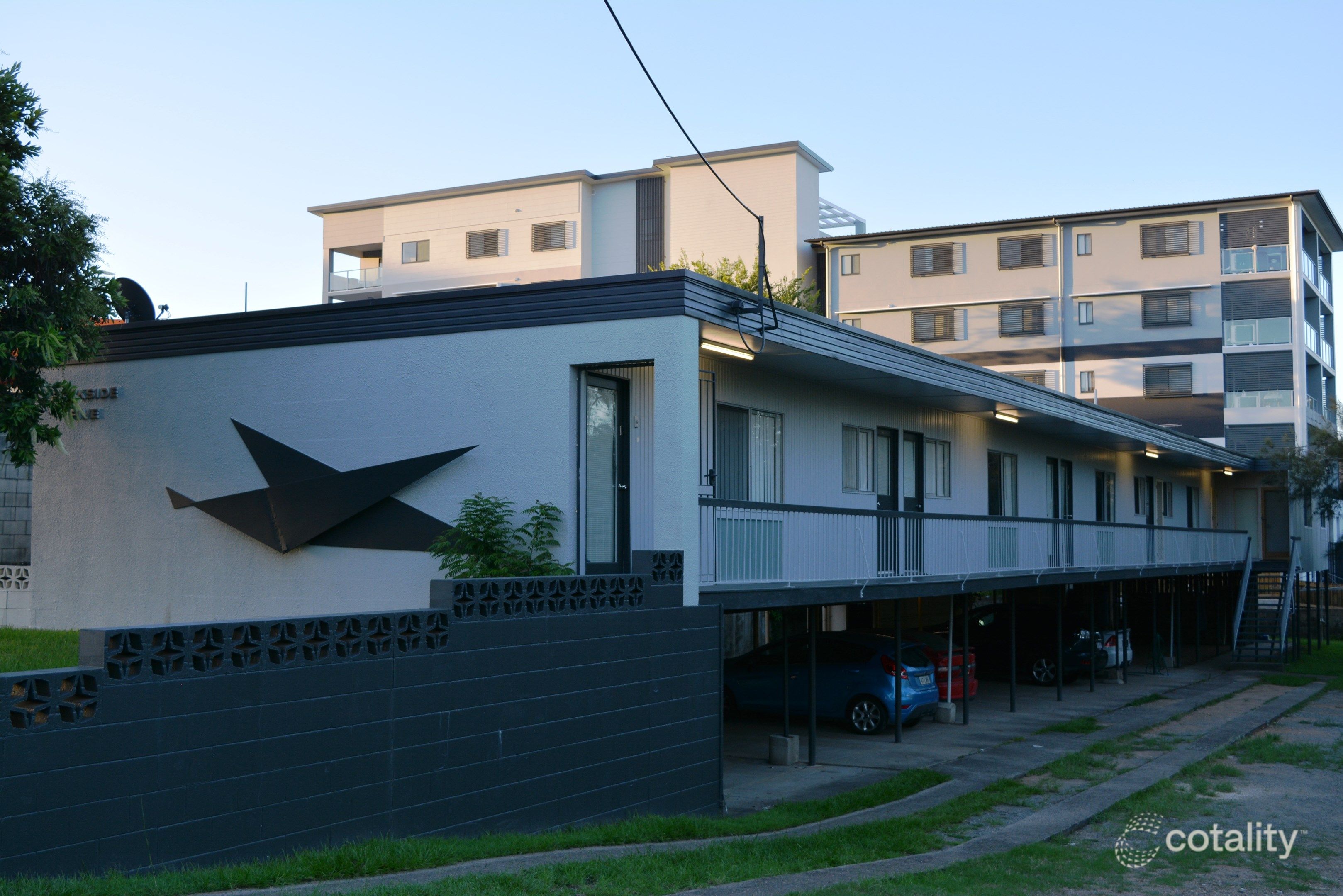 501 Samford Rd, Mitchelton, QLD 4053