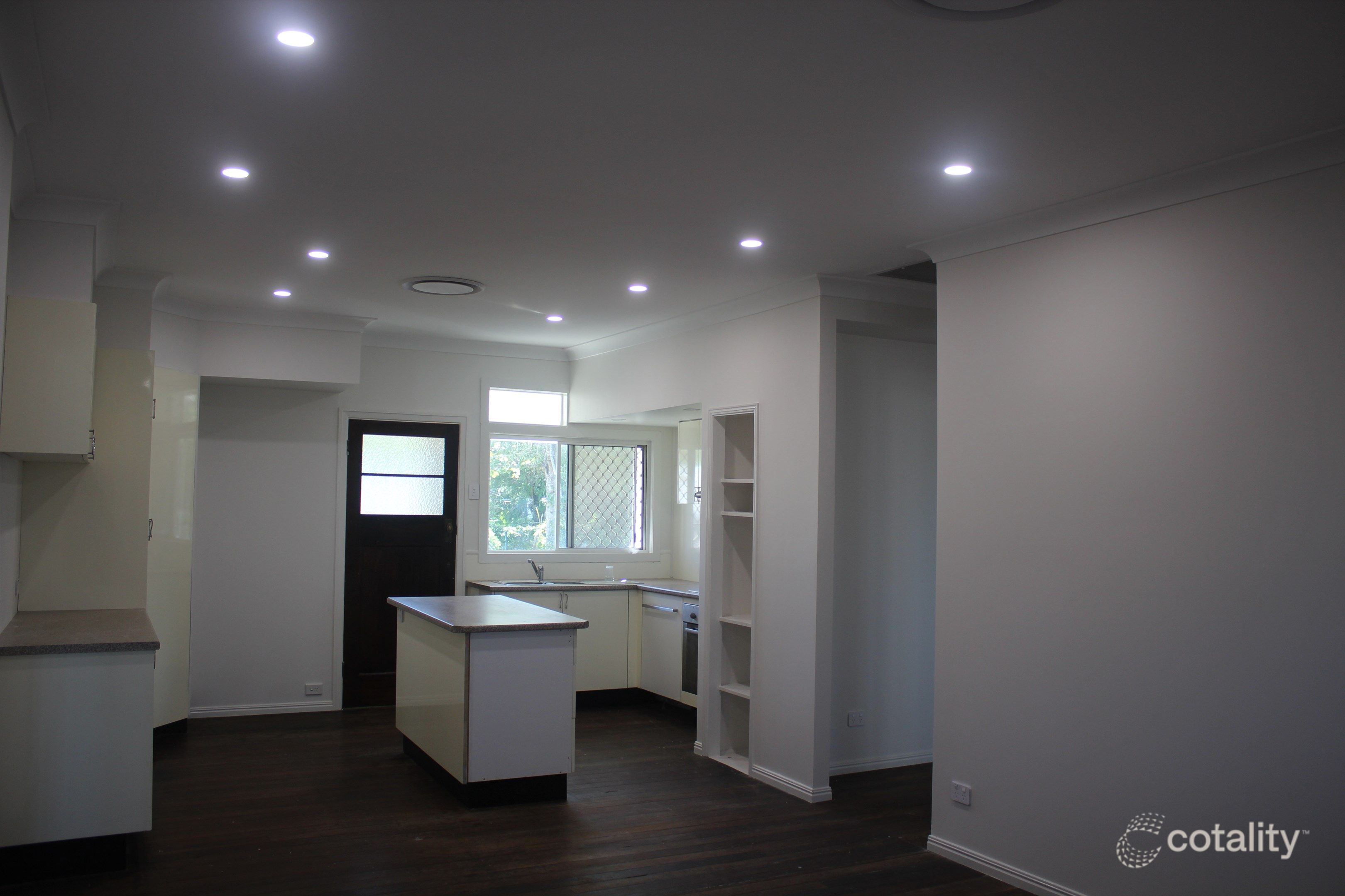 20 Tiger St, Sadliers Crossing, QLD 4305
