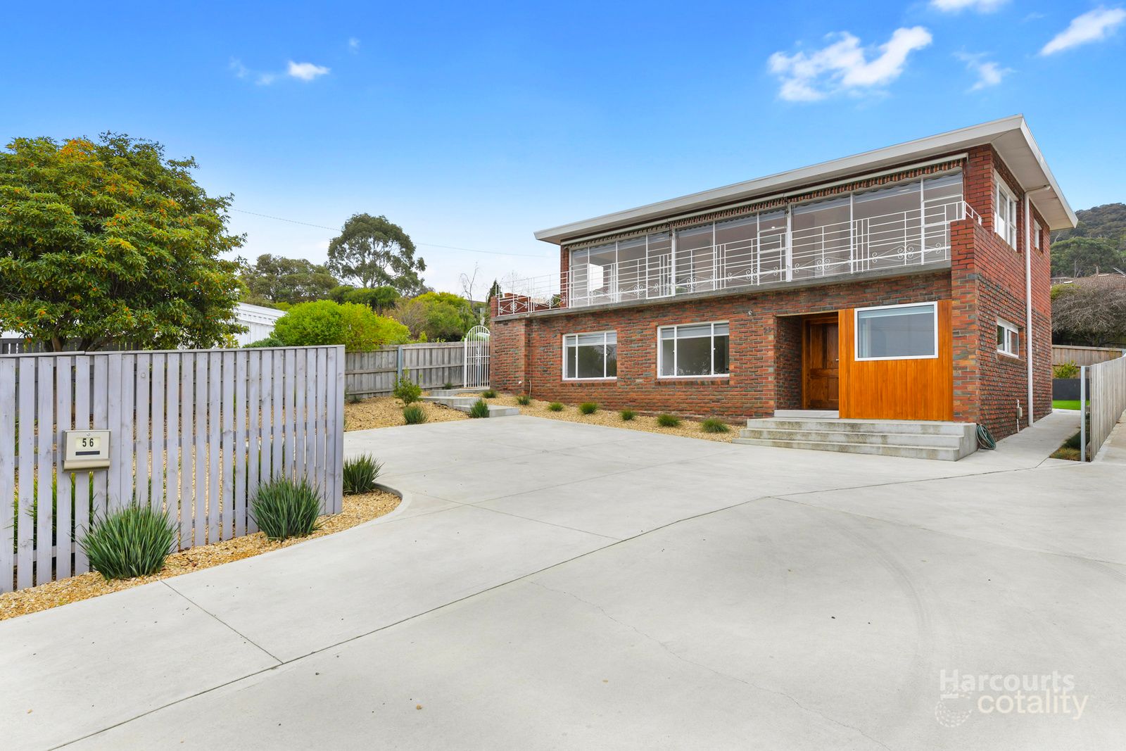 56 East Derwent Hwy, Rose Bay, TAS 7015