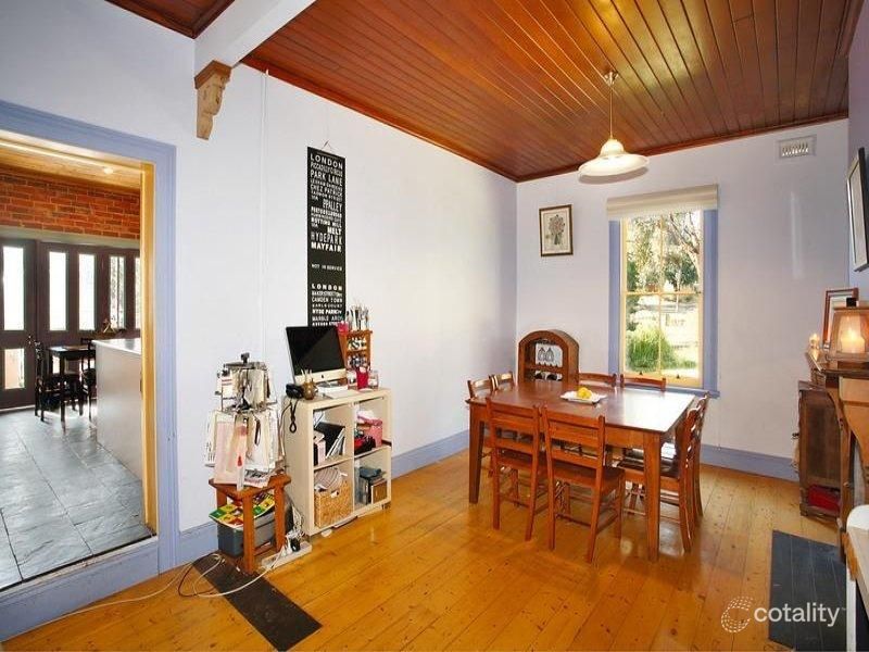 3 Boyce St, Avoca, VIC 3467