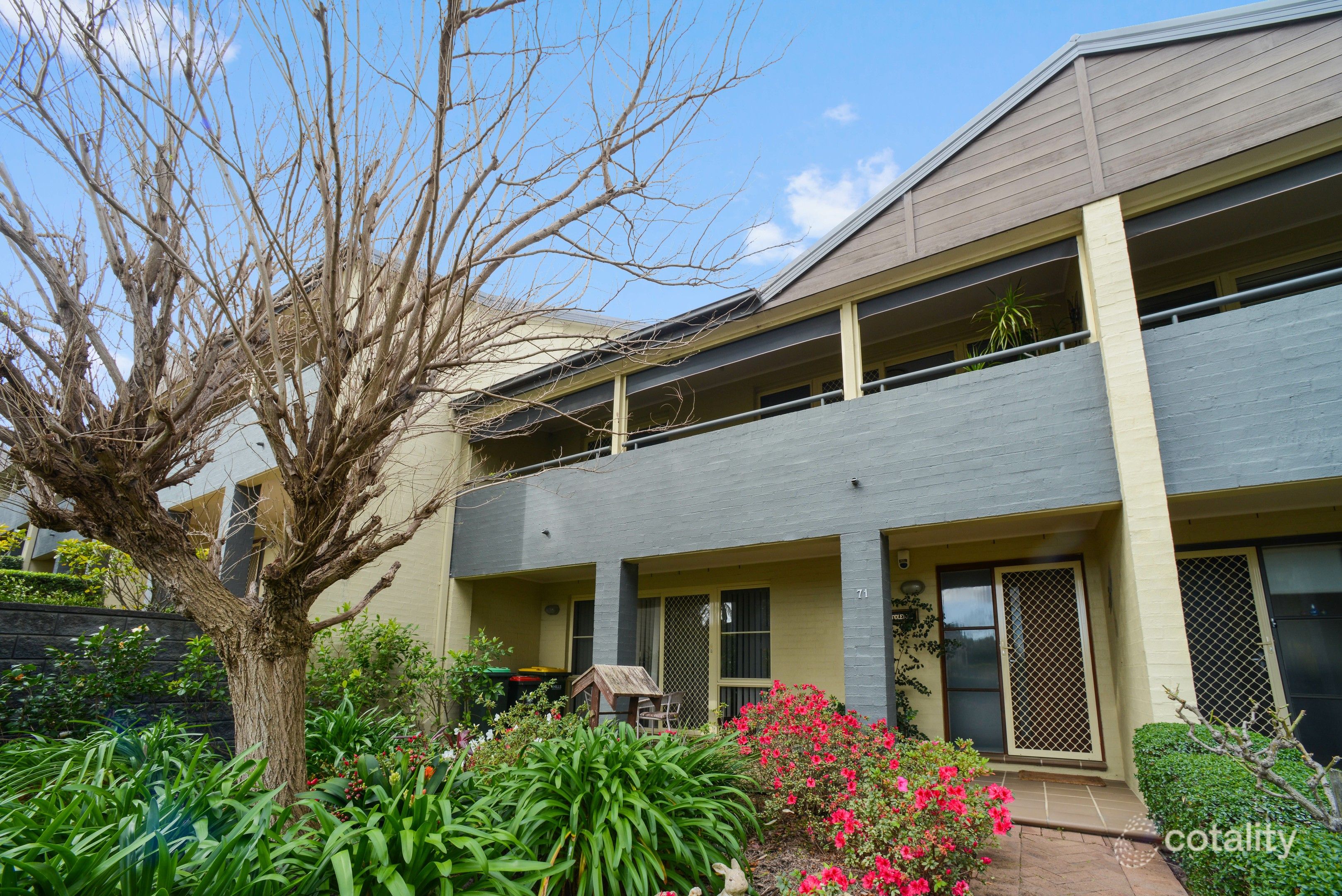 71 Hyde Ave, Glenhaven, NSW 2156