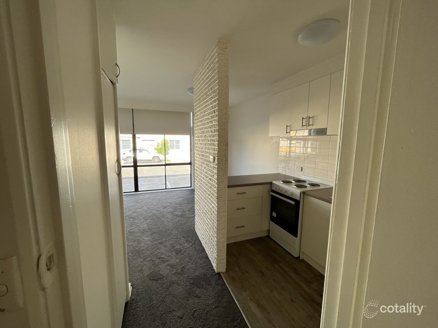 2/176 St Georges Rd, Northcote, VIC 3070