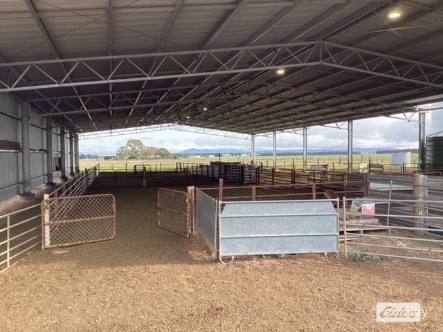 876 Ercildoun Rd, Ercildoune, VIC 3352