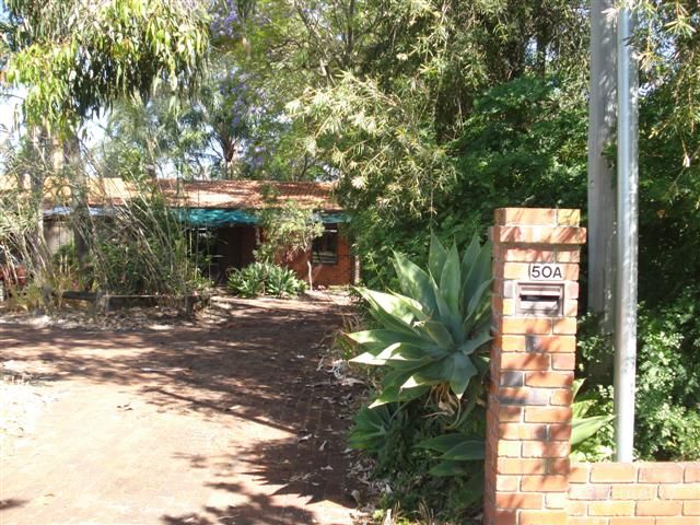 50a Colombo St, Victoria Park, WA 6100