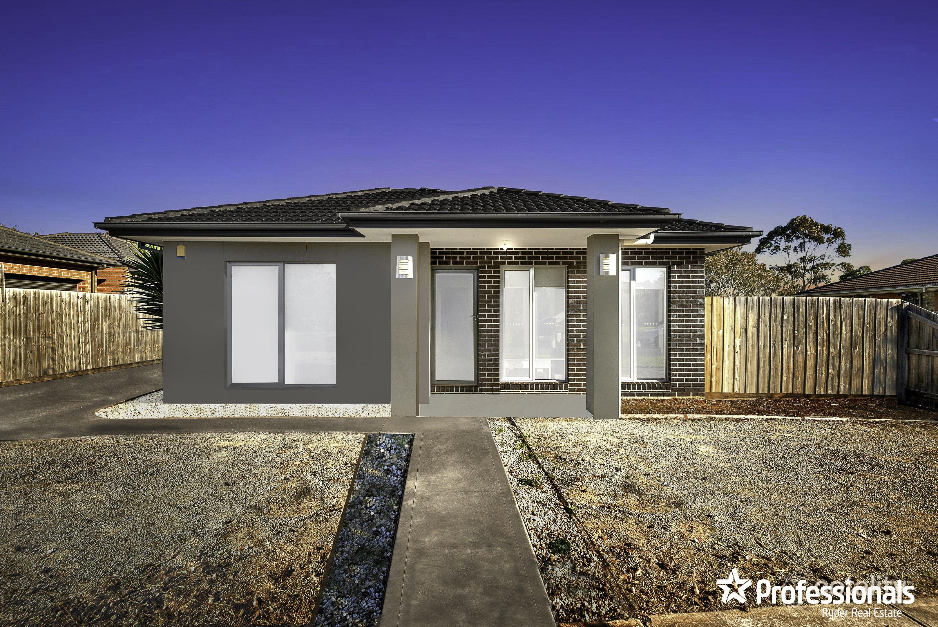 1/15 Maree Ct, Kurunjang, VIC 3337