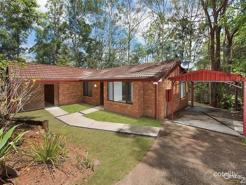 28 Jarrah Rd, Buderim, QLD 4556