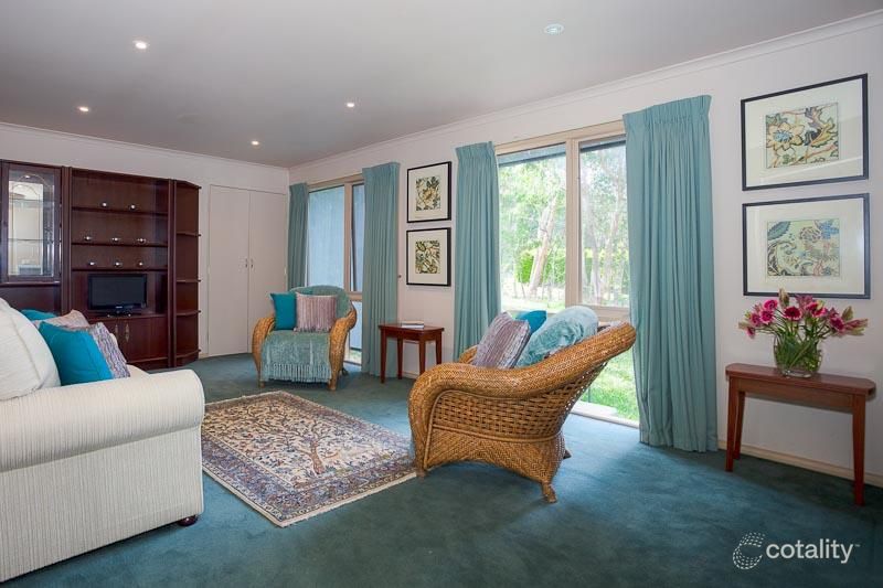 11 Ferrier St, Mount Macedon, VIC 3441