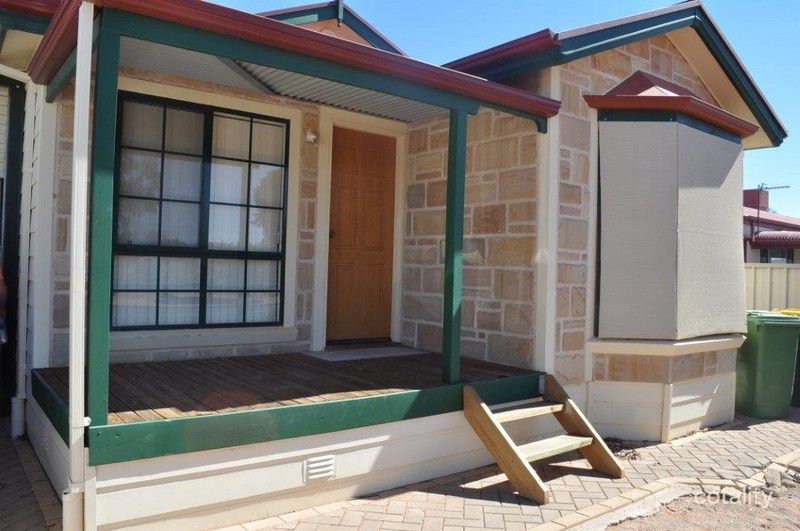 34a Tiliqua Cres, Roxby Downs, SA 5725