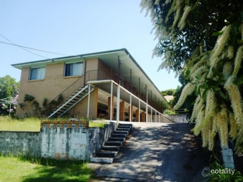 63 Tenby St, Mount Gravatt, QLD 4122