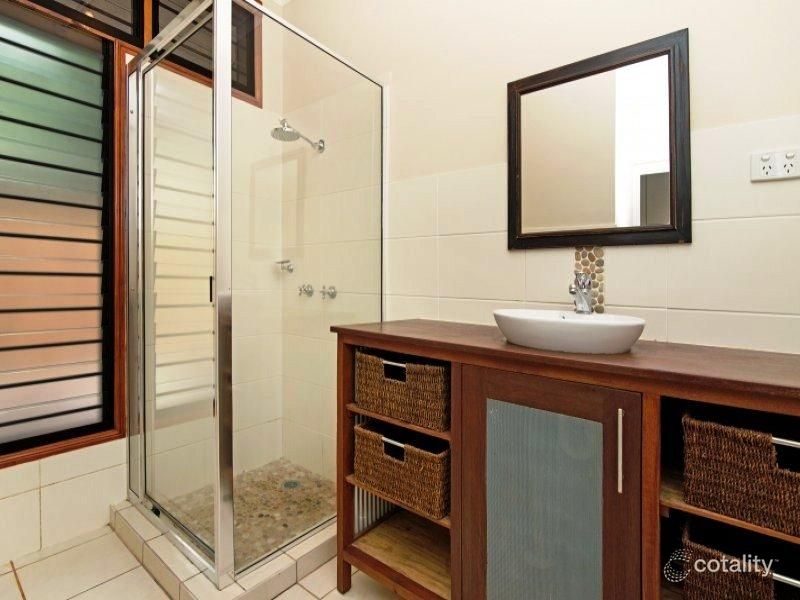 1/63 Kalymnos Dr, Karama, NT 0812